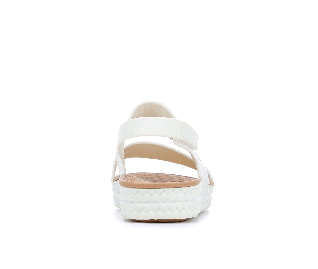 Women's Reef Water Vista Outdoor Sandals Product Image