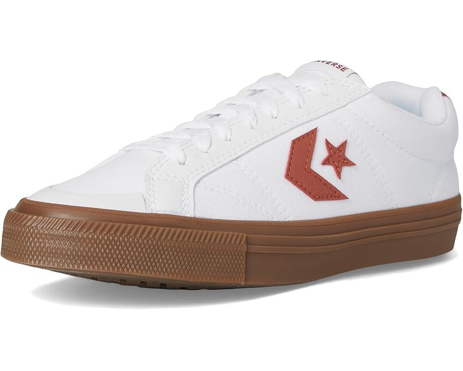 Unisex Converse Converse Sport Casual Product Image