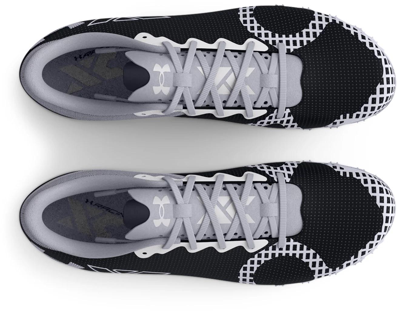UA Brigade XC 2 Spikeless Product Image