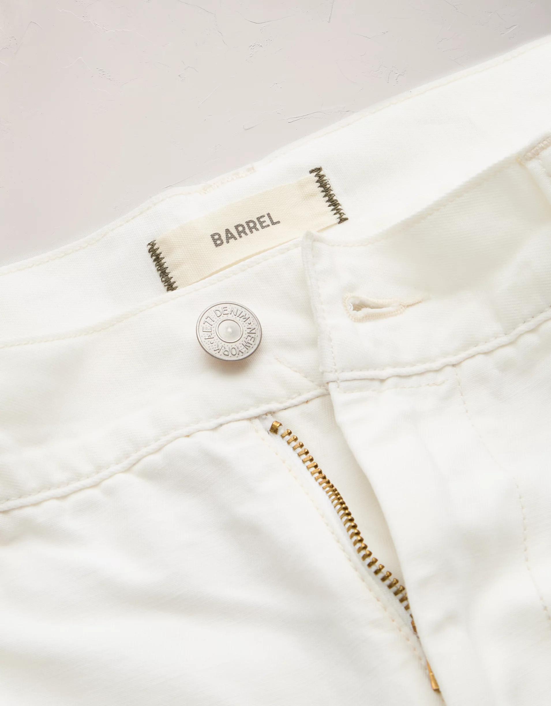 AE77 Premium Barrel Pant Product Image