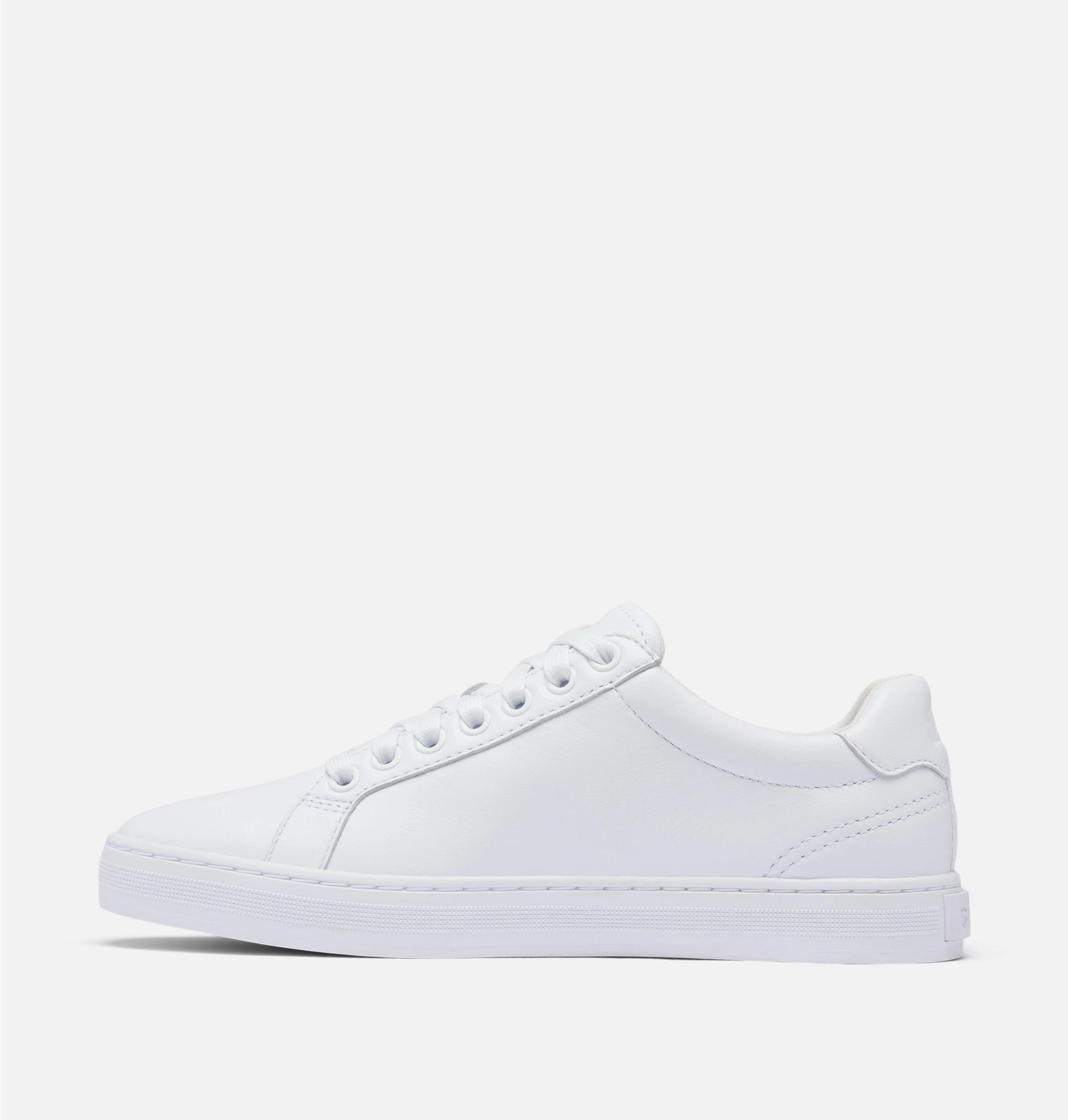 CYPRUS™ LX Women's Sneaker Product Image