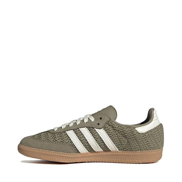 adidas adidas Originals Samba OG - Womens Product Image