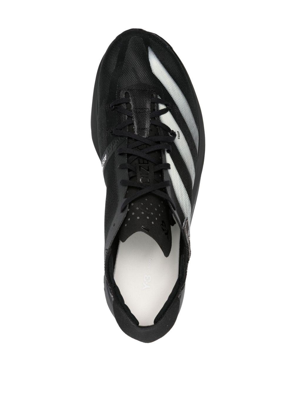 x adidas Adizero Adios Pro sneakers Product Image