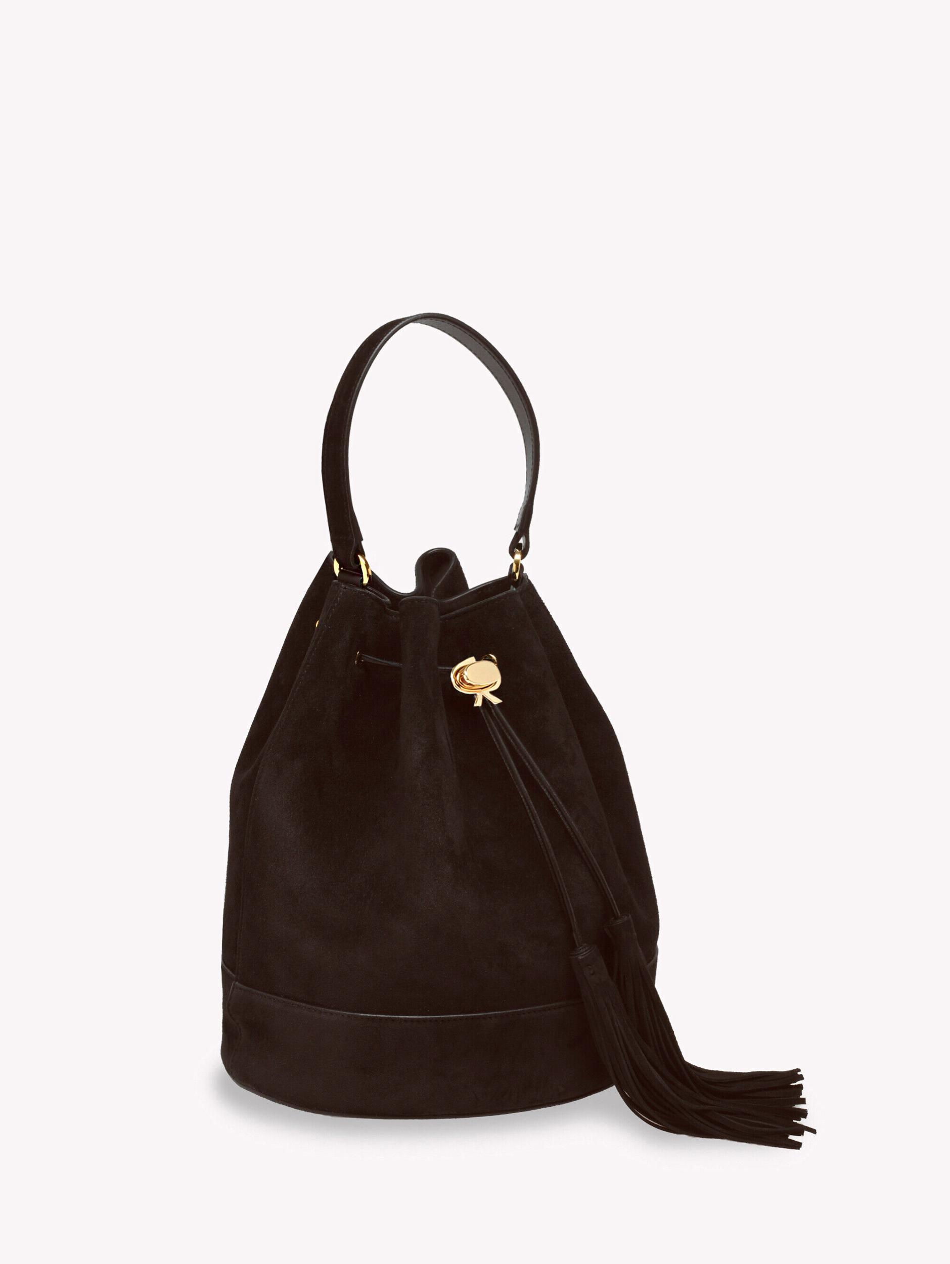 SIENNA 22 Gianvito Rossi Product Image