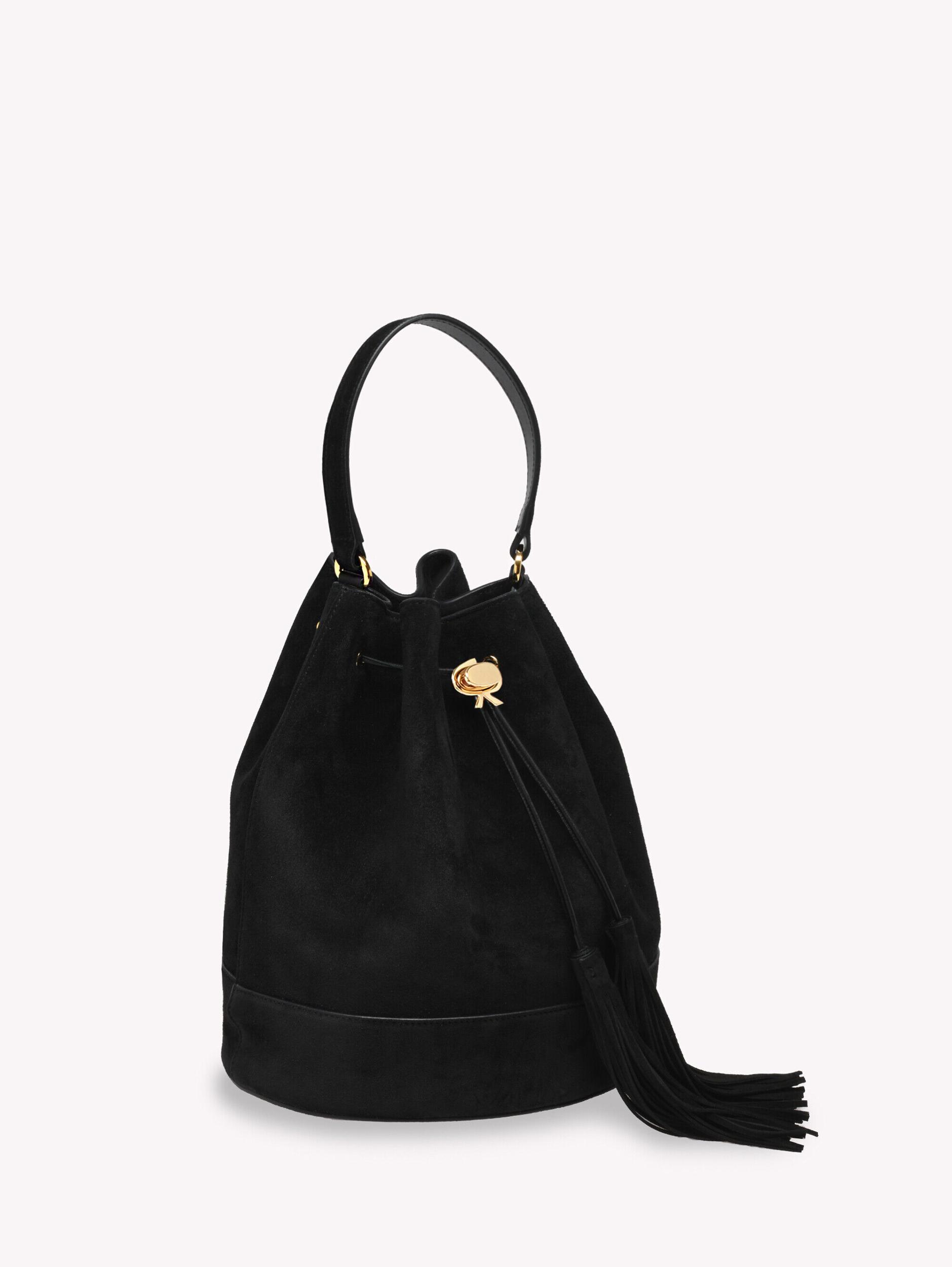 SIENNA 22 Gianvito Rossi Product Image