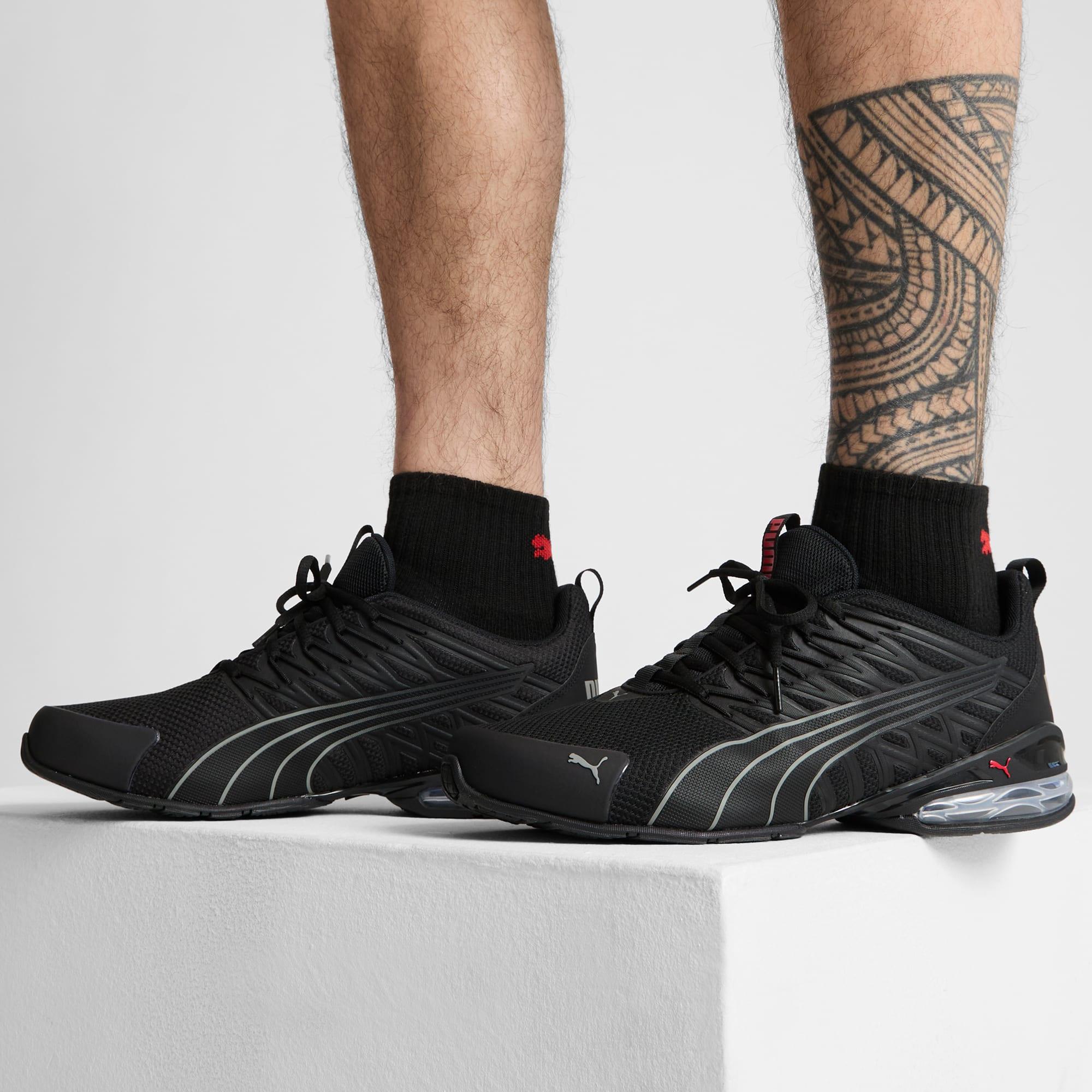 Voltaic Evo Men's Training Shoe Product Image