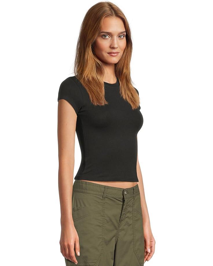 Cozy Up Long Sleeve Crew Product Image