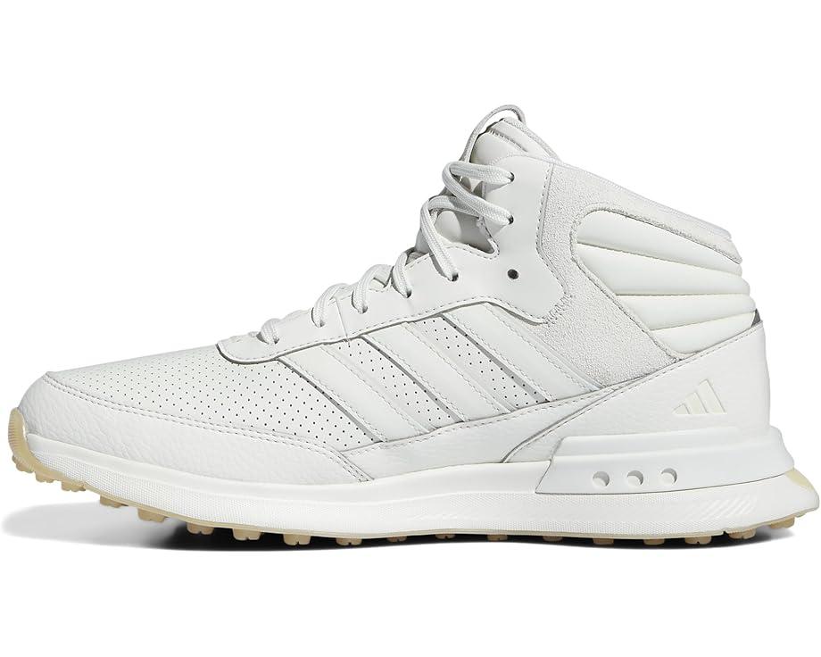 MG4+ Mid Top Product Image