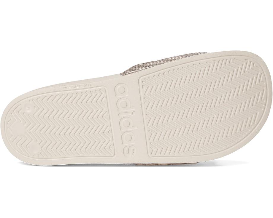 Adilette Comfort Product Image