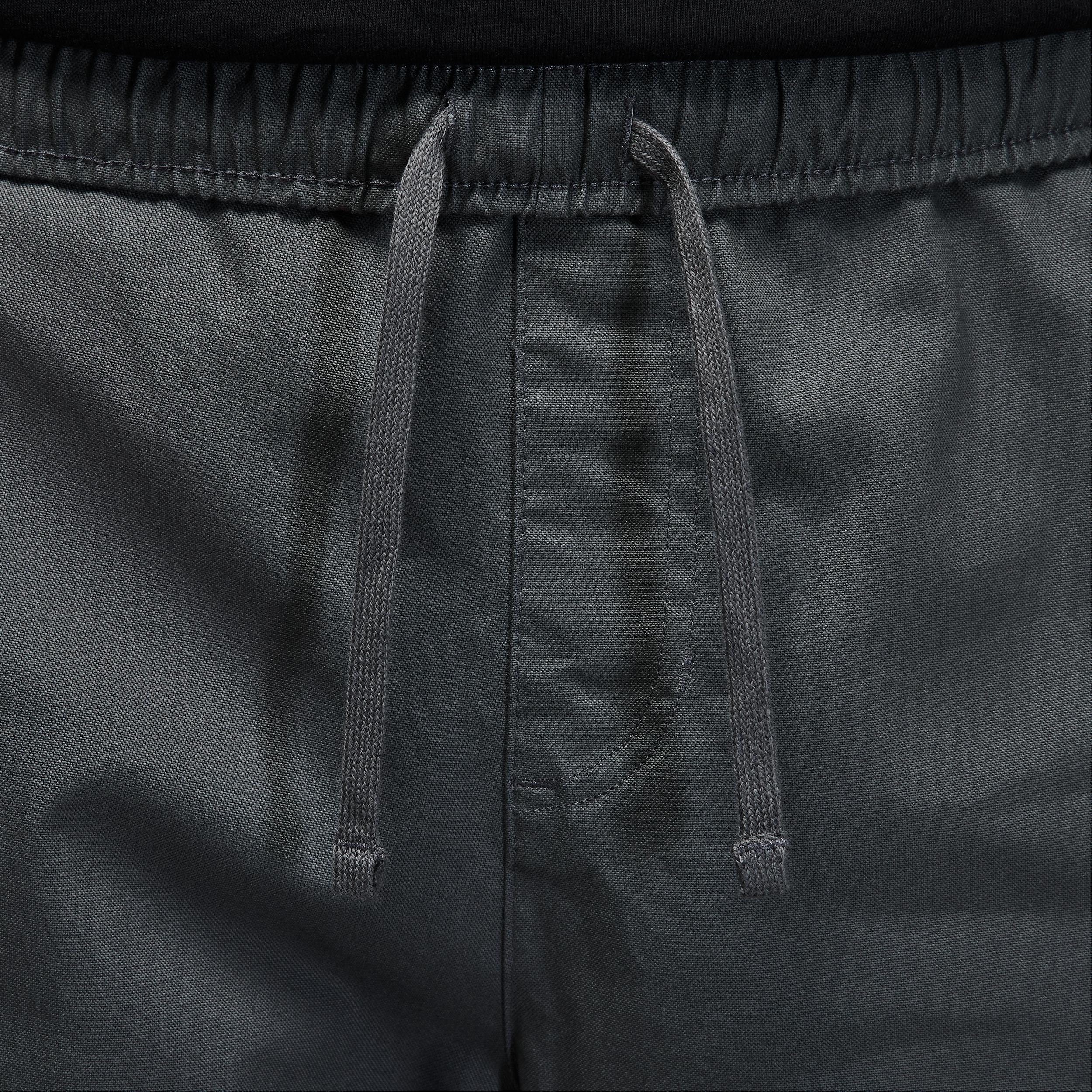 Mens Jordan Essentials Woven Pants | HF9329-068 Product Image