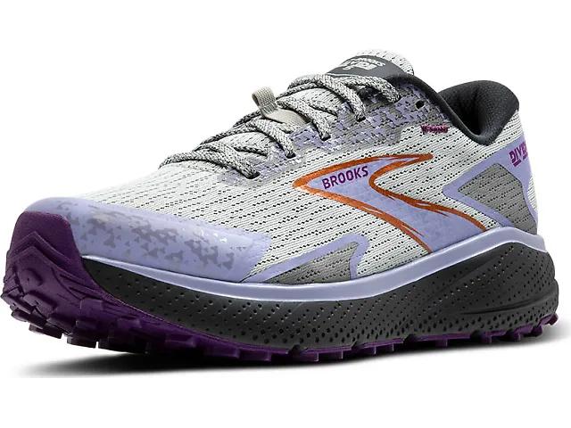 Women's | Brooks Divide 5 Product Image
