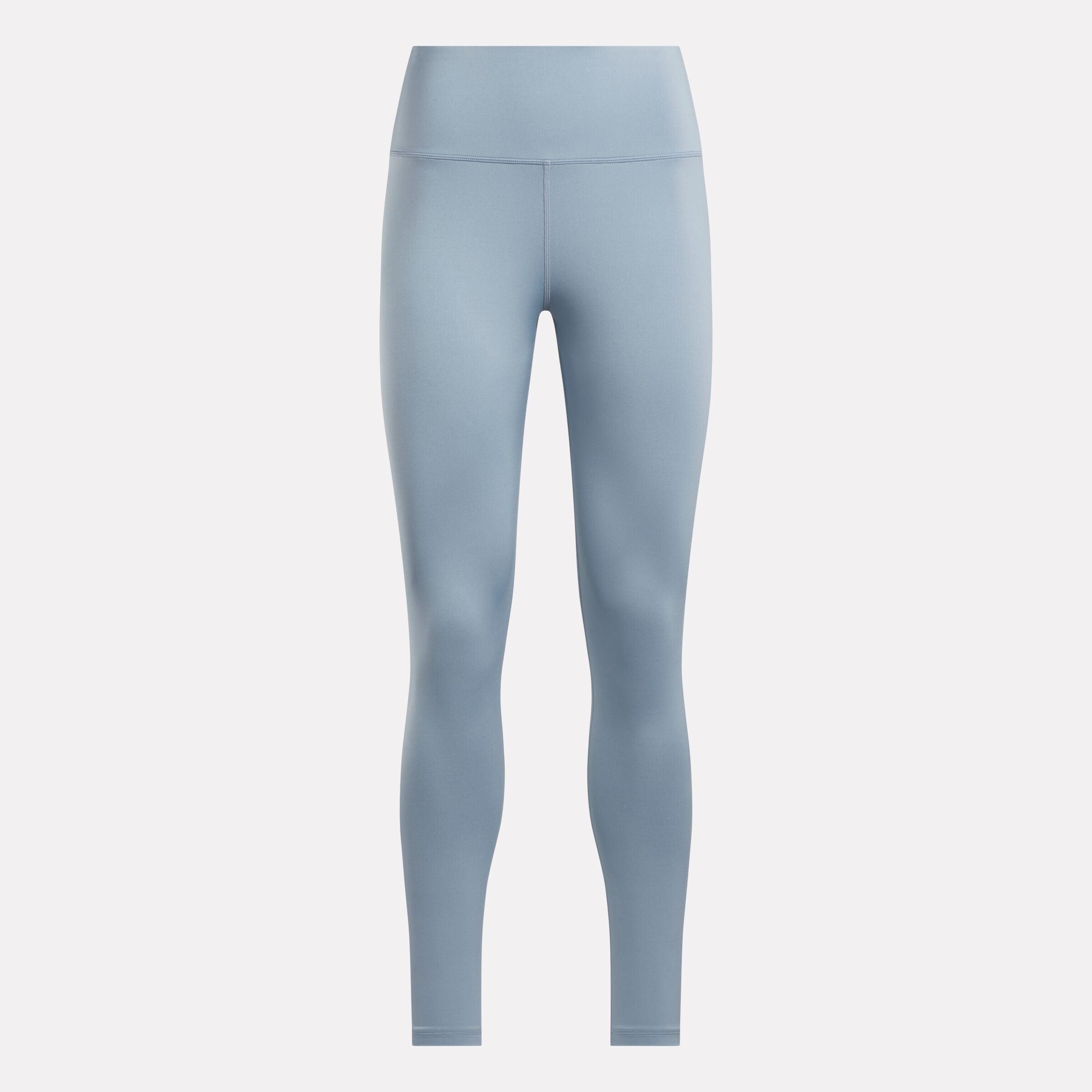 Women's Core High-Rise Leggings Female Product Image