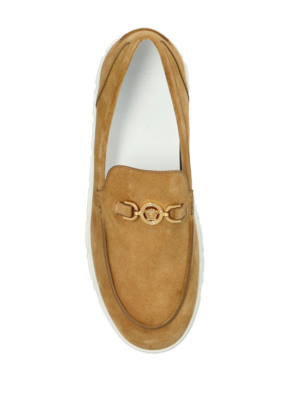 Medusa &apos;95 sneakers Product Image