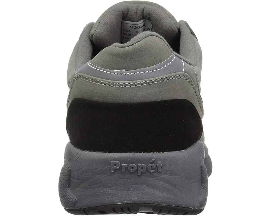 Life Walker Sport Product Image