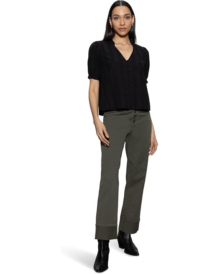 Crafted Beach To Bar Top Product Image