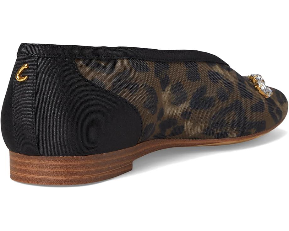 MSRP: $100(10% OFF) Product Image