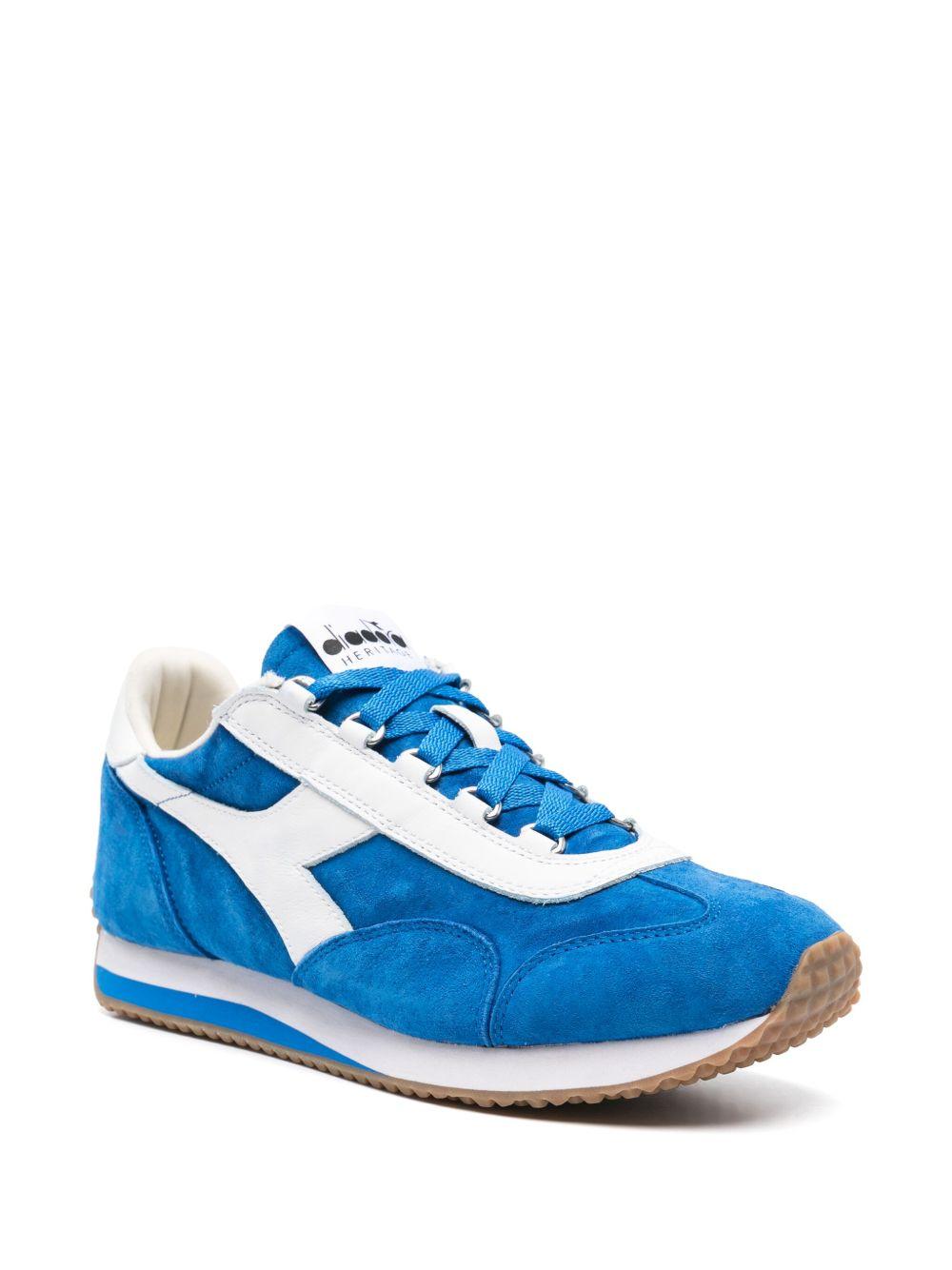 Equipe sneakers Product Image