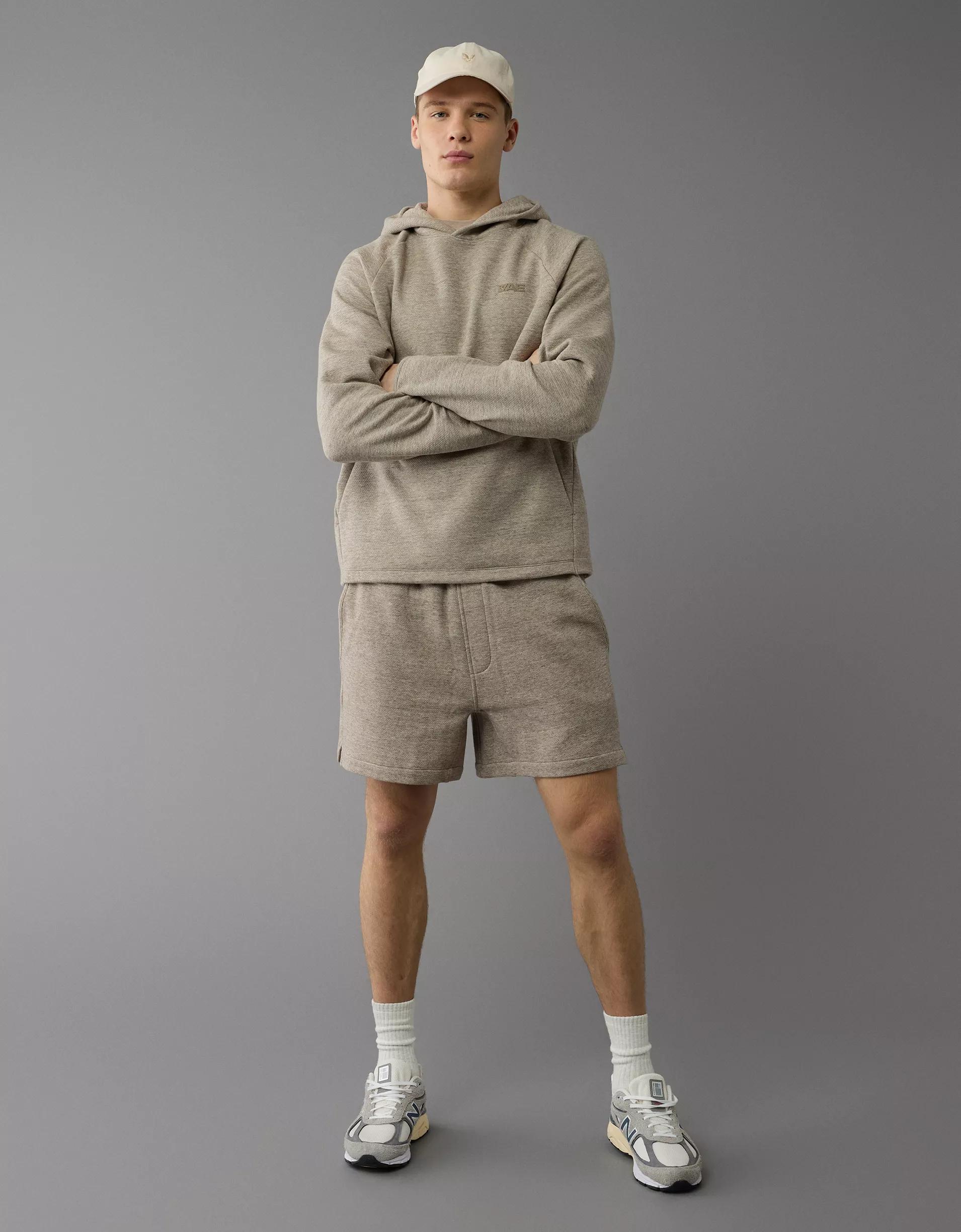 AE 24/7 Hoodie Product Image