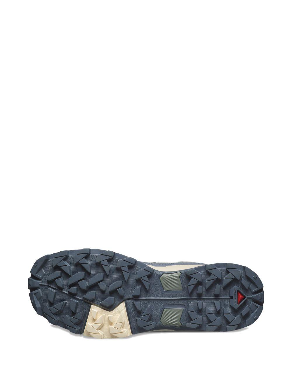 X Raise 2 sneakers Product Image