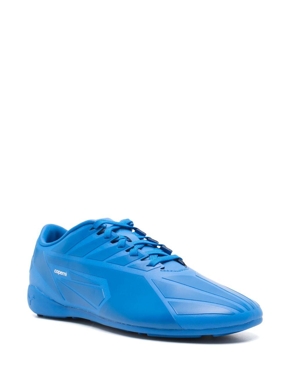 x Puma SQR sneakers Product Image