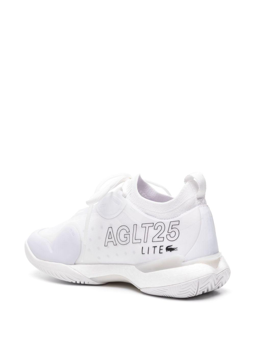 AG-LT25 Lite tennis shoes Product Image