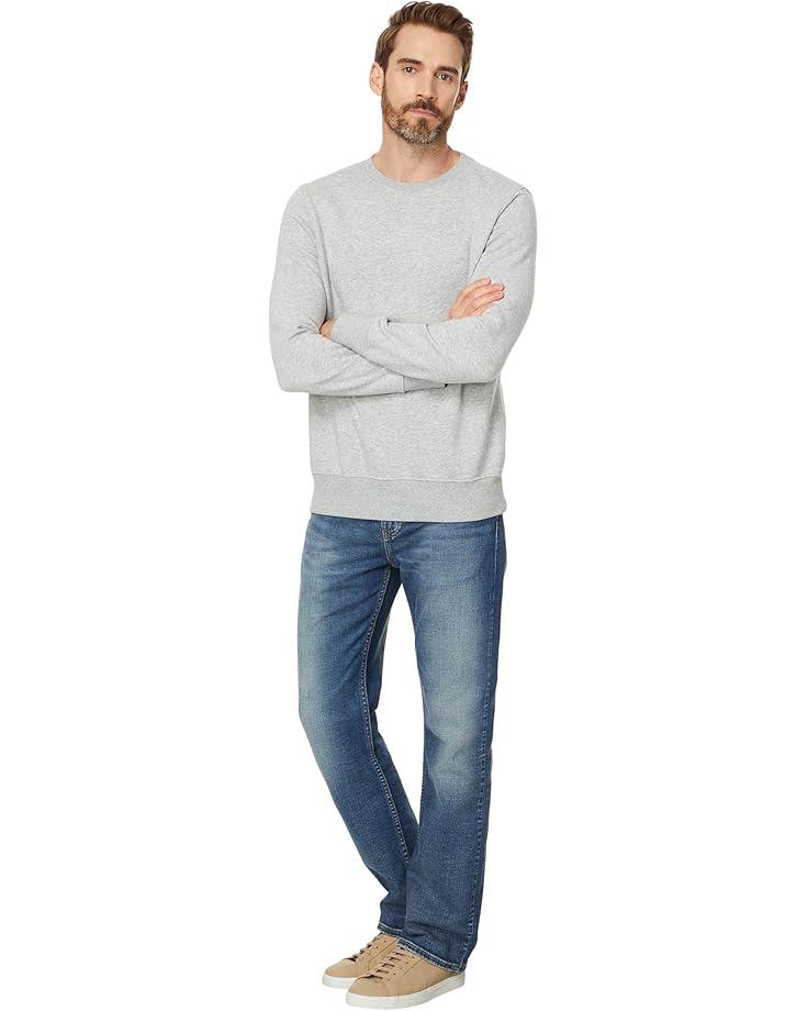 517 Bootcut Jeans Product Image