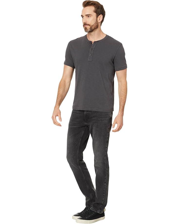 511™ Slim Product Image