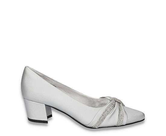 Easy Street Millie Women's Heels,  Product Image