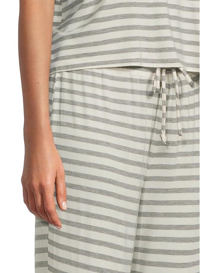 Star Seeker Lounge Set Product Image