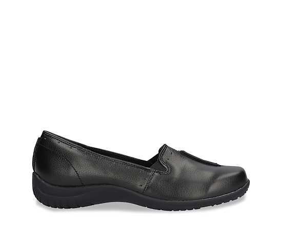 Easy Street Womens Purpose Loafer Product Image