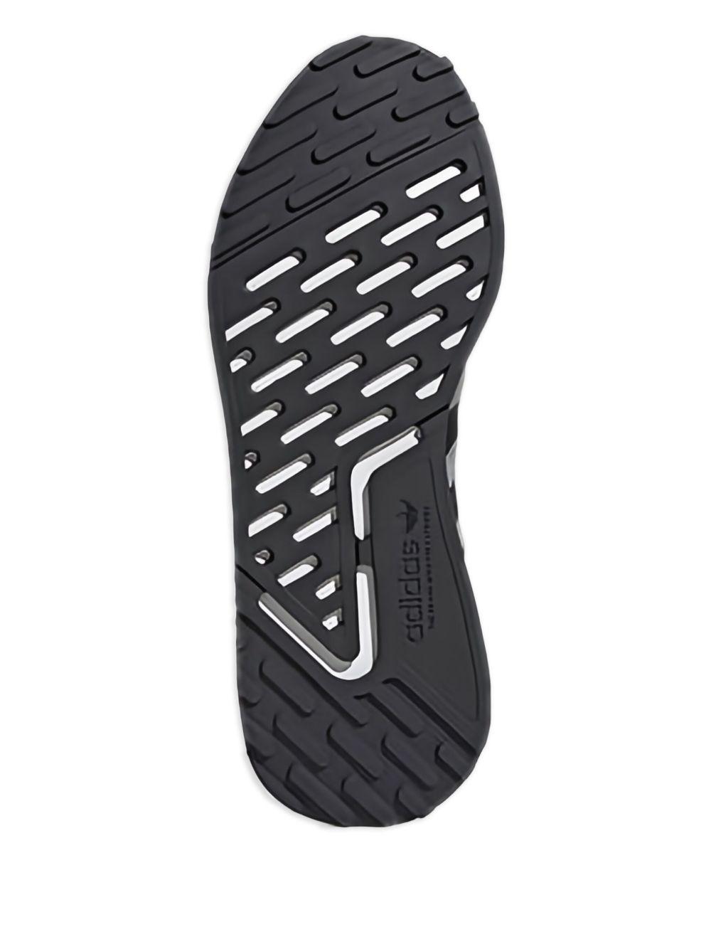 Multix "Grey/Black/White" sneakers Product Image