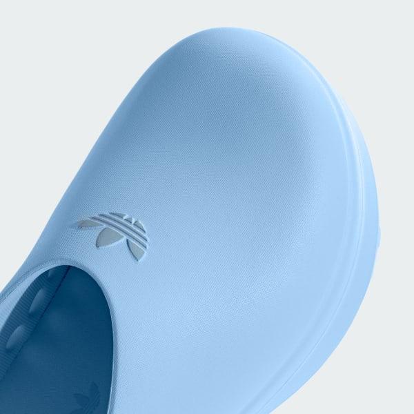 Adifom Stan Smith Mule Shoes Product Image