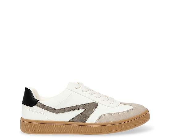 Dv By Dolce Vita Womens Voyage Sneaker Product Image