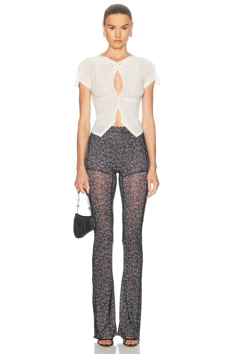 Twist Top Product Image