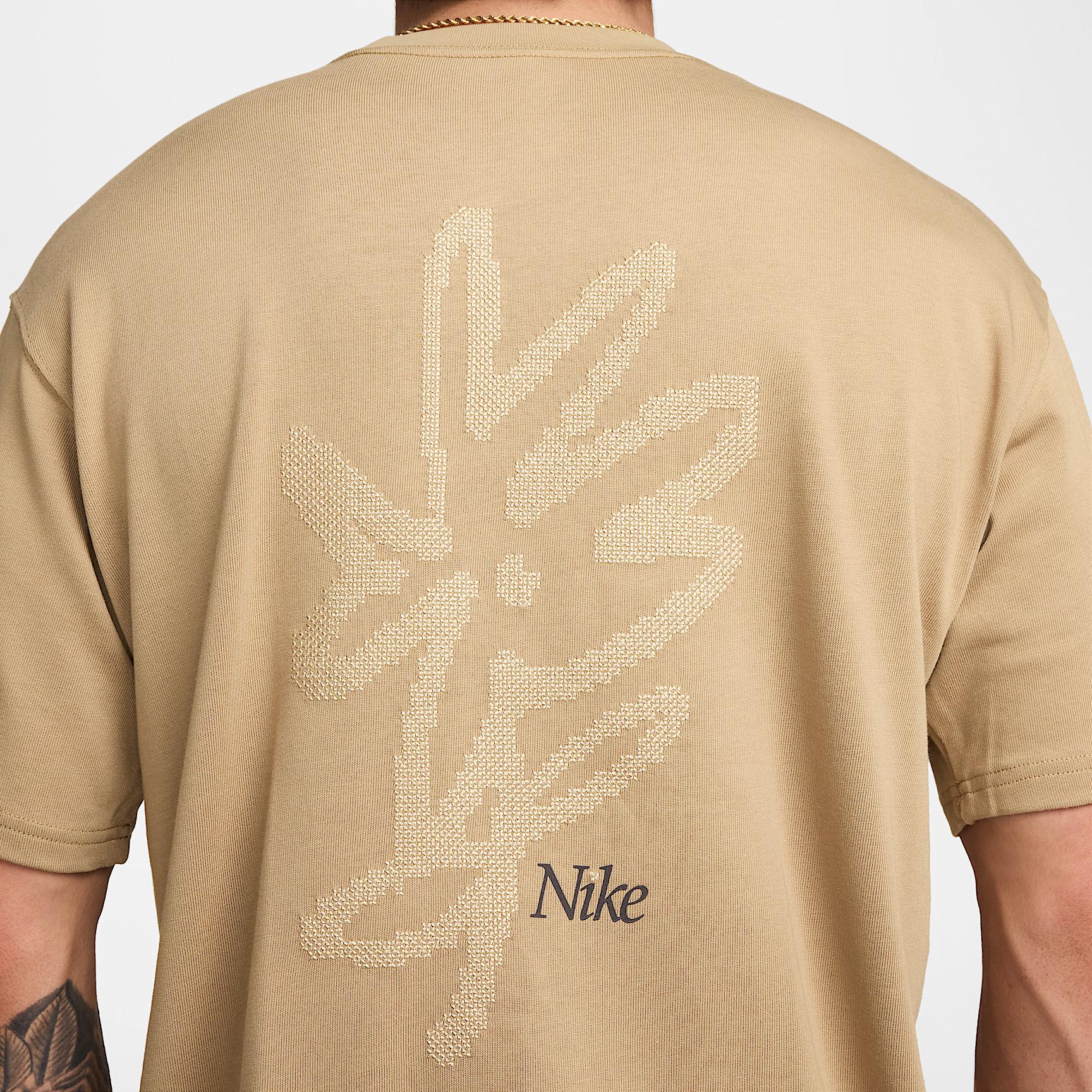 Nike Sportswear Max90 T-Shirt Product Image