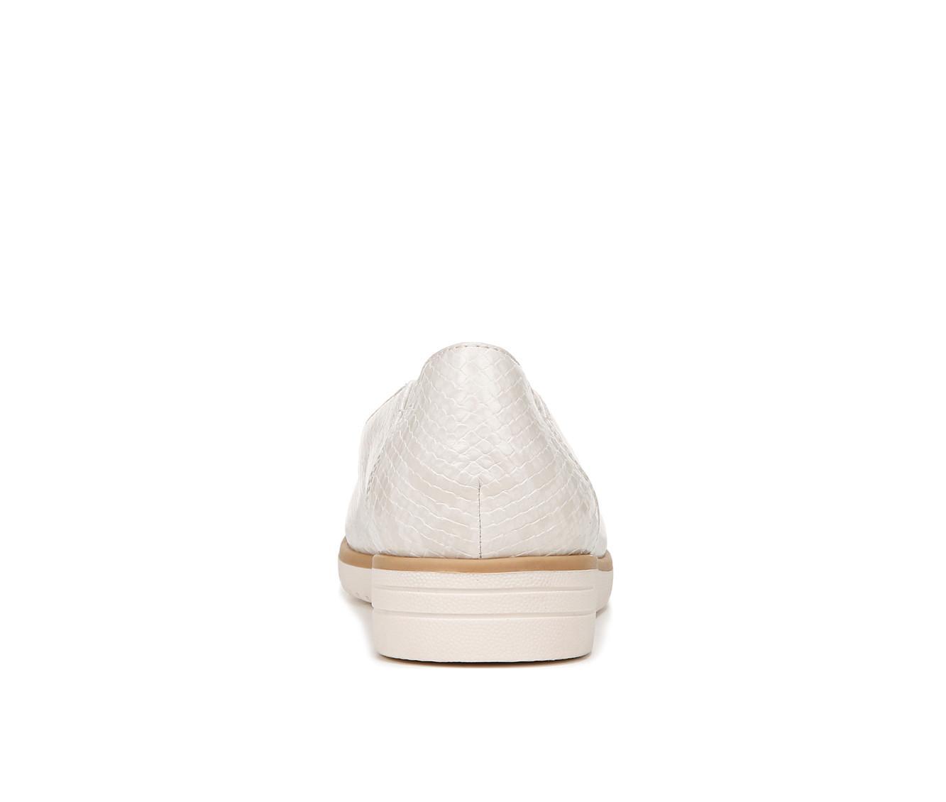 Women's Soul Naturalizer Idea-Ballet Flats Product Image