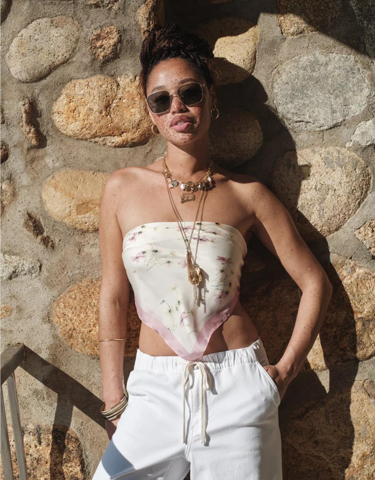 '47 New York Yankees Baseball Hat Product Image