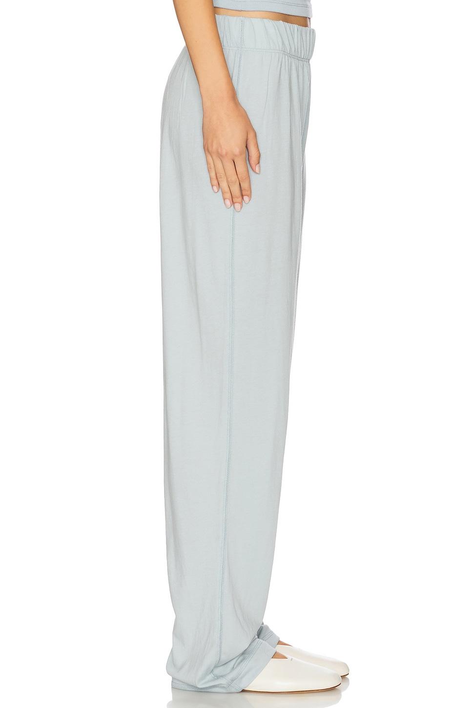 Lounge Pant Eterne Product Image