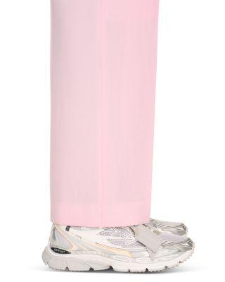 Men's Be Right Back Sneakers  Product Image