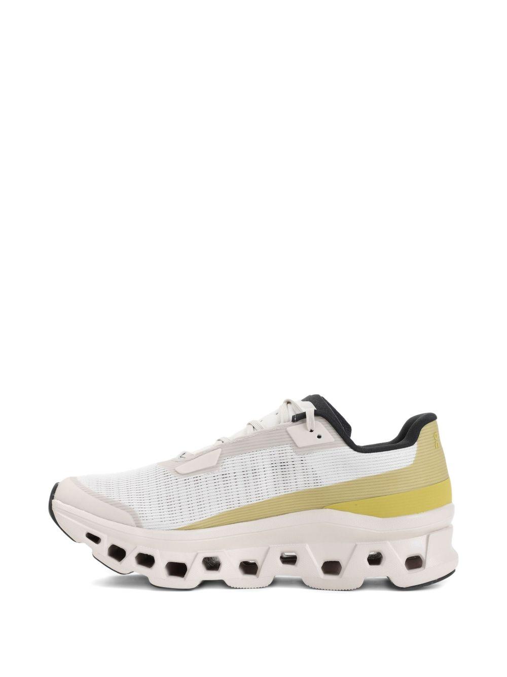 Cloudmonster Void sneakers Product Image