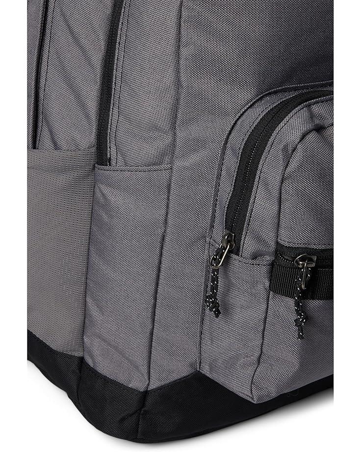 Zigzag™ II 22L Backpack Product Image