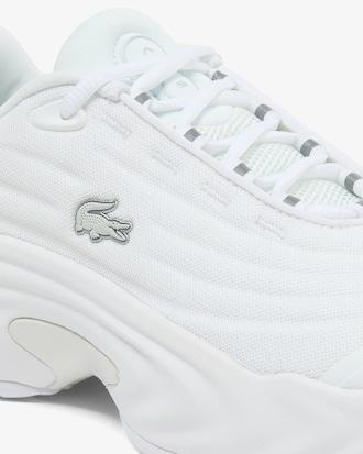 Women’s Spinor Sneakers Product Image