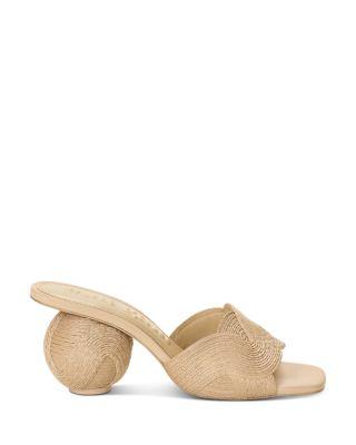 Women's Noor Sandals Product Image