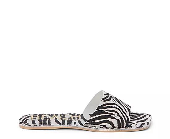 Beach by Matisse Bali Slide Women's Sandals,  Product Image