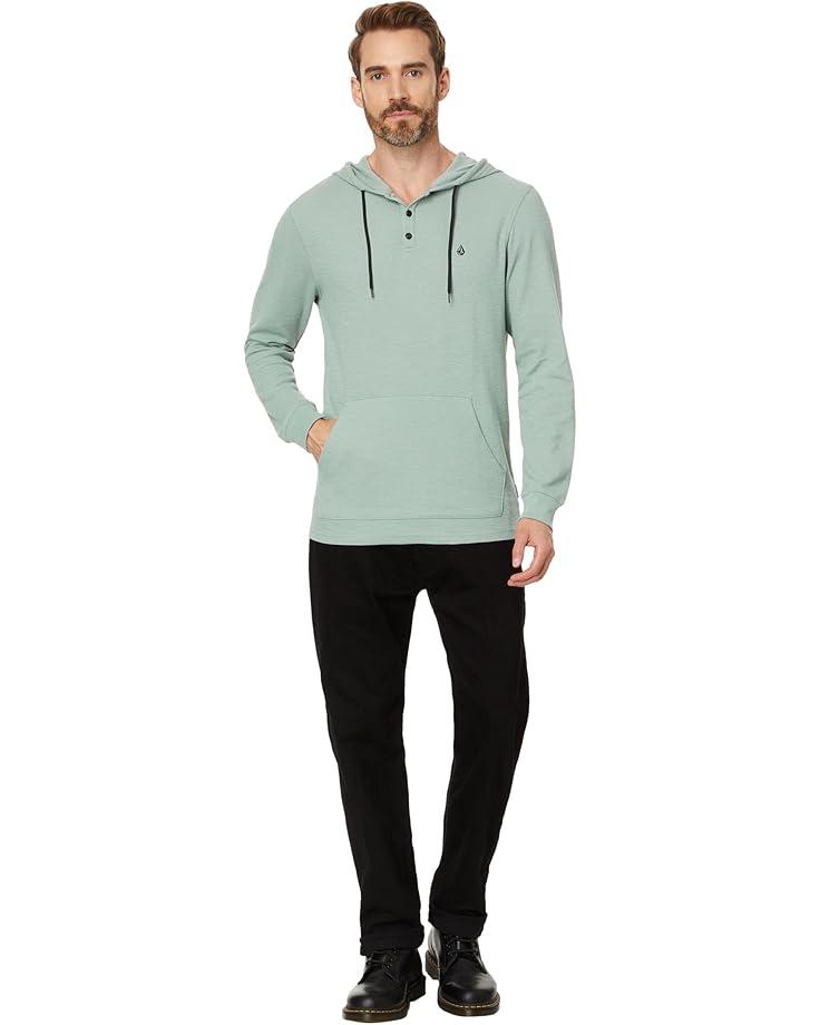 Keystone Pullover Product Image