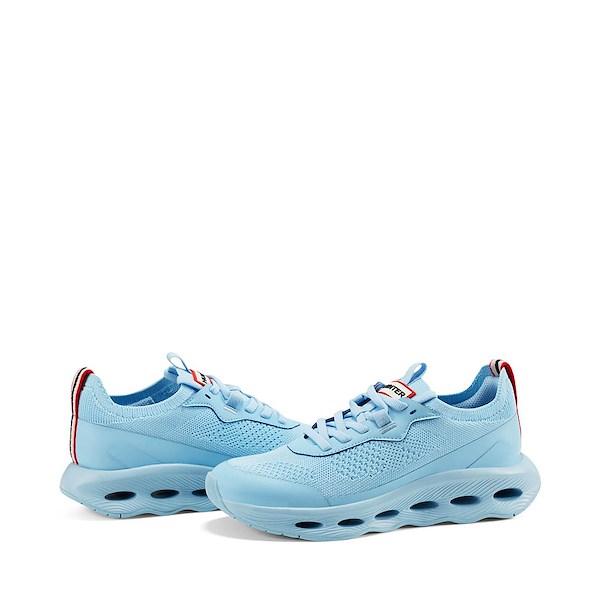 Womens Hunter Ginger Casual Sneaker Product Image