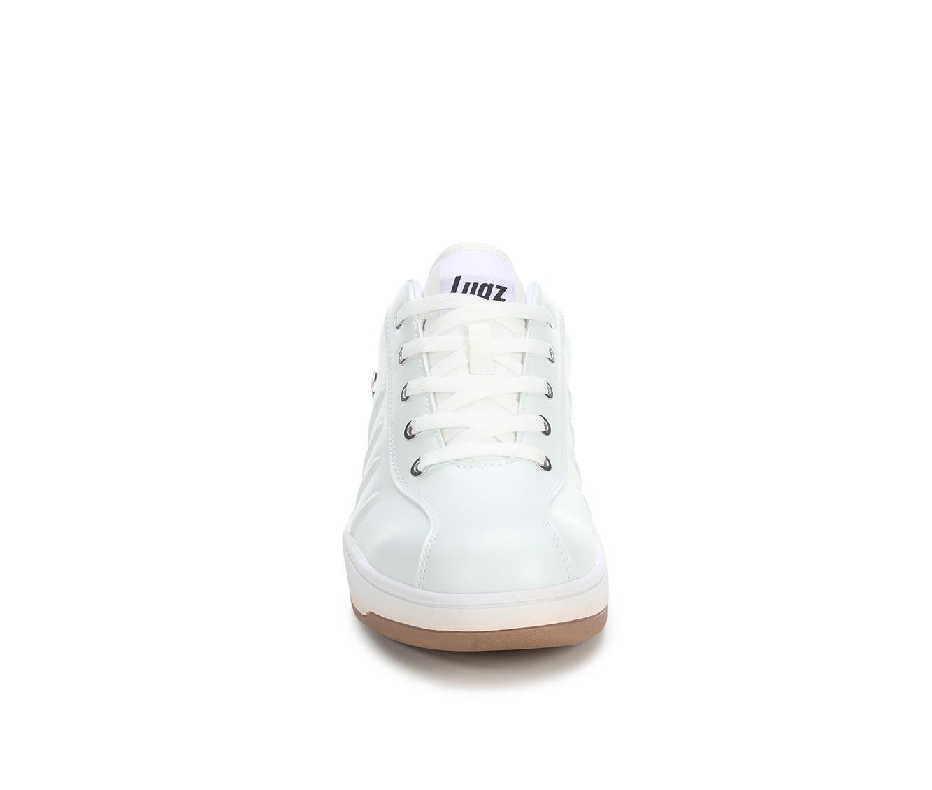 Men's Lugz Challenge Sneakers Product Image