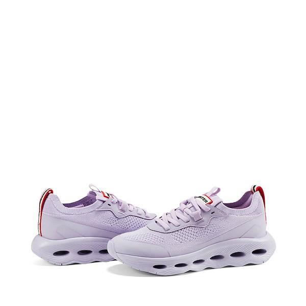 Womens Hunter Ginger Casual Sneaker Product Image