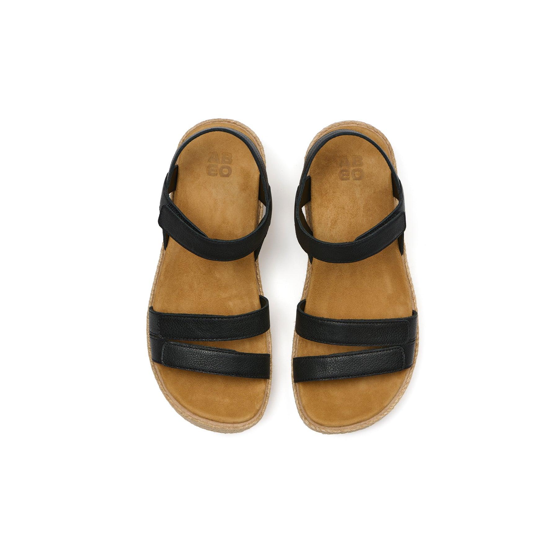 Solstice Strap Female Product Image