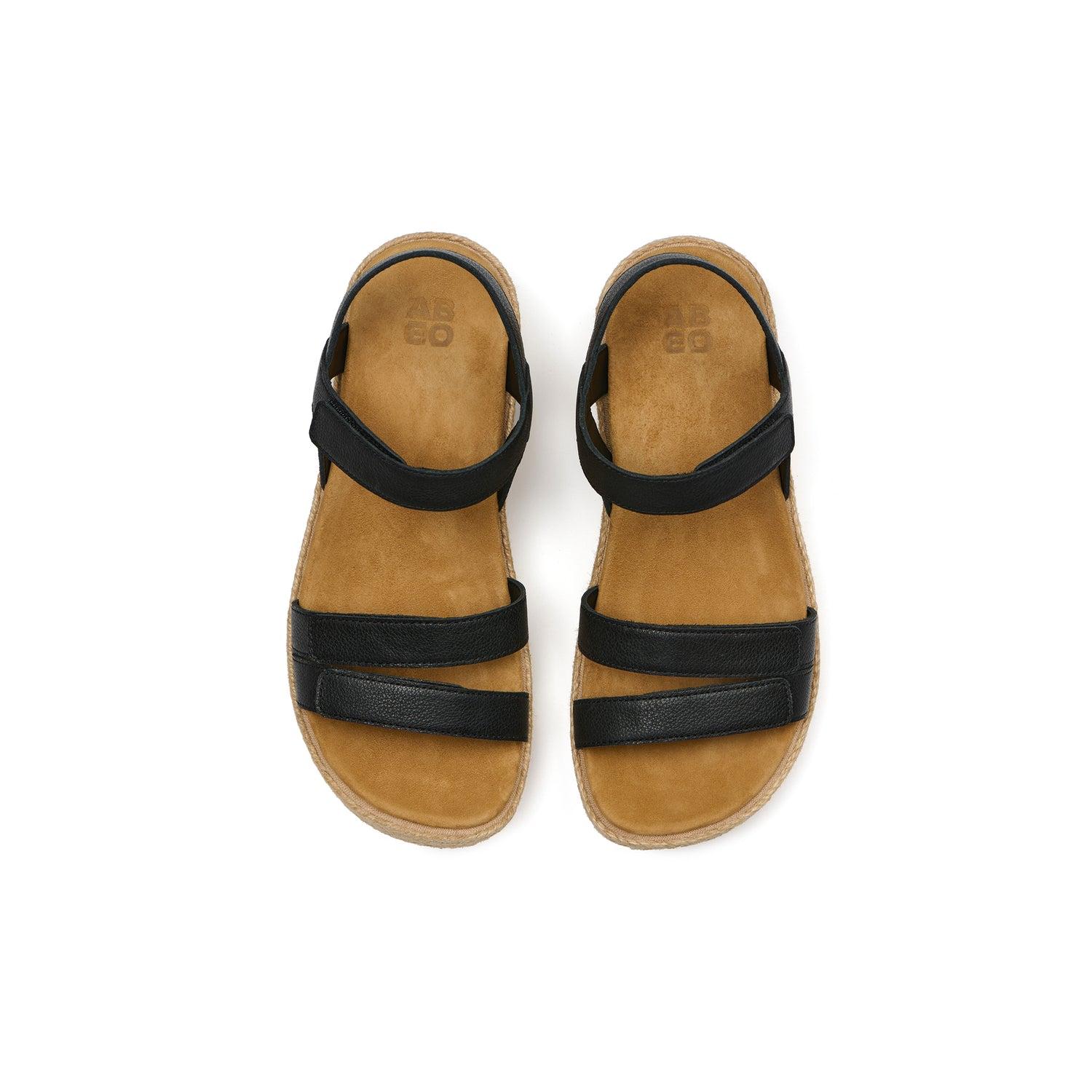 Solstice Strap Female Product Image